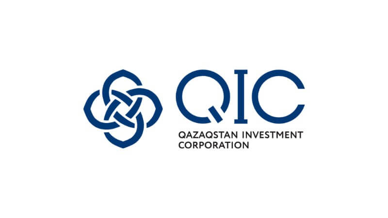Private equity market in Kazakhstan