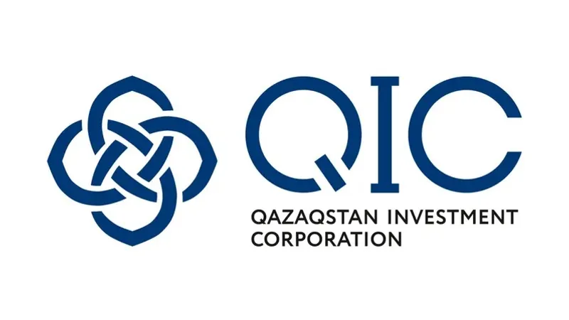 The first tranche in the amount of 400 million tenge through the Apex Fund created by Qazaqstan Investment Corporation (QIC) JSC is aimed at supporting agricultural needs