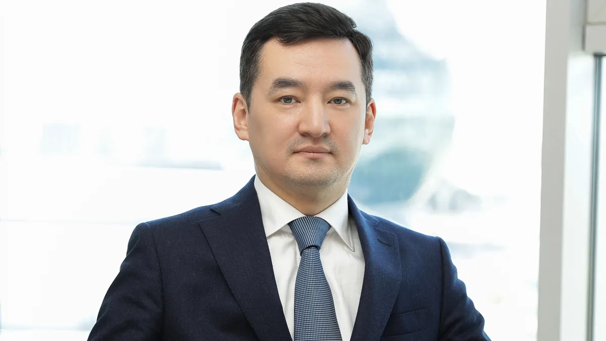 QIC усиливает поддержку крупного бизнеса: капитал вместо займов