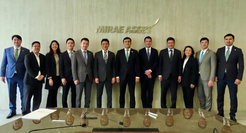 Встреча с Mirae Asset.jpeg