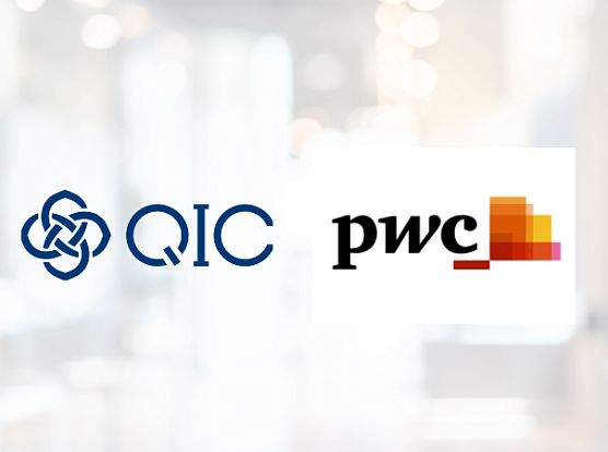 QIC ESG-ақпаратын ашу бойынша Қазақстандағы үздік 50 компанияның рейтингіне тағы да енді