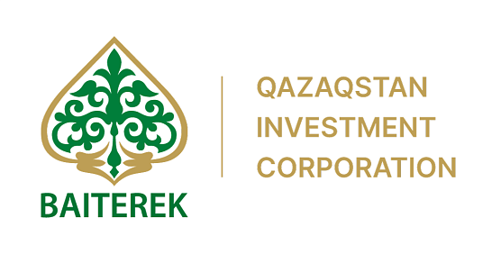 АО «Qazaqstan Investment Corporation» переходит под единый бренд «Байтерека»: новый этап для привлечения инвестиций в Казахстан