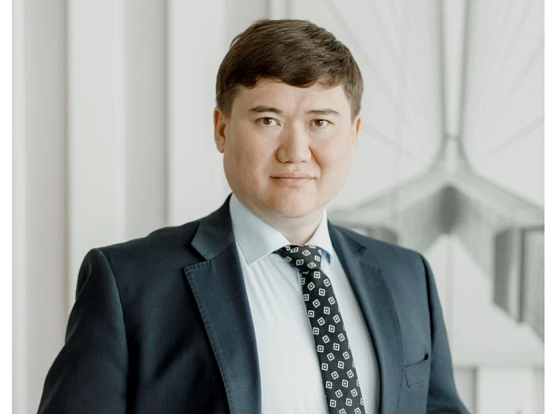 QIC көмегімен Қазақстанда 800-ден астам жұмыс орны құрылды
