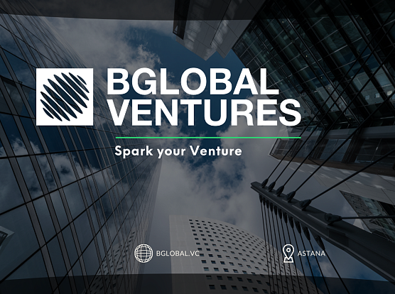 BGlobal Ventures launches the second cohort of its course for venture investors