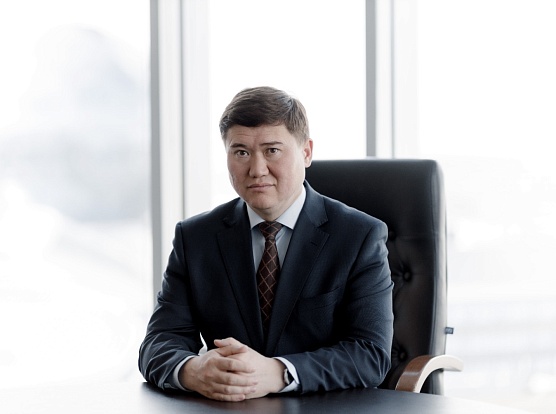 Инвестиции для жизни: как Qazaqstan Investment Corporation меняет экономику Казахстана 