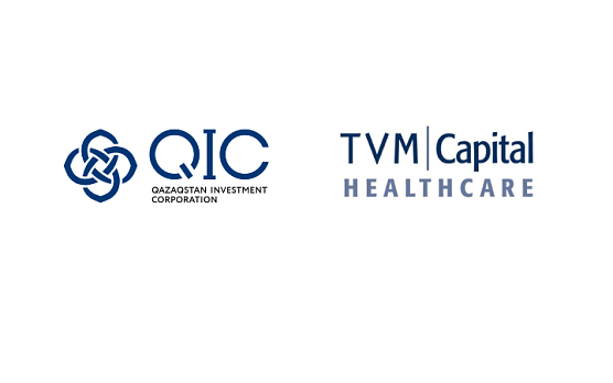 Qazaqstan Investment Corporation      TVM Healthcare Southeast Asia Fund қорында инвестор болады