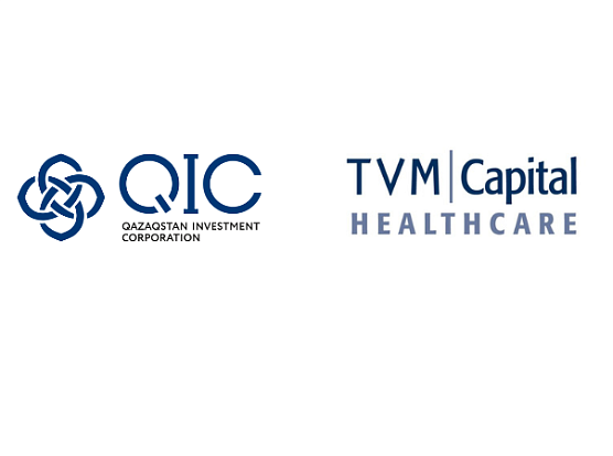 Qazaqstan Investment Corporation выступит инвестором  в фонде TVM Healthcare Southeast Asia Fund