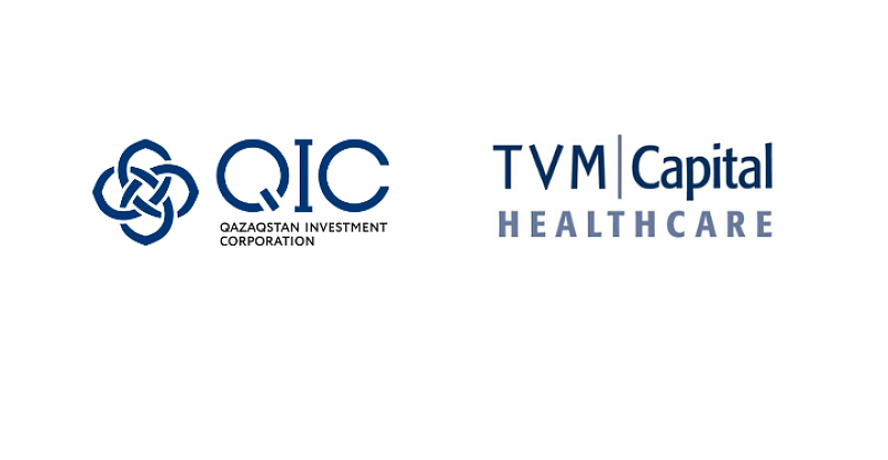 Qazaqstan Investment Corporation      TVM Healthcare Southeast Asia Fund қорында инвестор болады