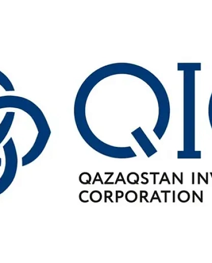 The first tranche in the amount of 400 million tenge through the Apex Fund created by Qazaqstan Investment Corporation (QIC) JSC is aimed at supporting agricultural needs