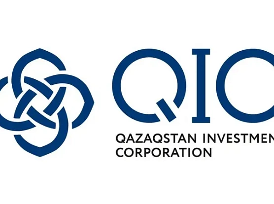 «Qazaqstan Investment Corporation (QIC)» АҚ құрған Apex Fund арқылы 400 миллион теңге көлеміндегі бірінші транш ауыл шаруашылығы қажеттіліктерін қолдауға бағытталған
