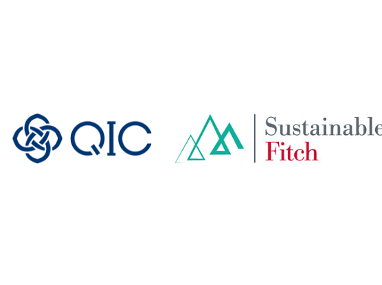Sustainable Fitch Affirms Qazaqstan Investment Corporation JSC’s ESG Entity Rating at ‘3’