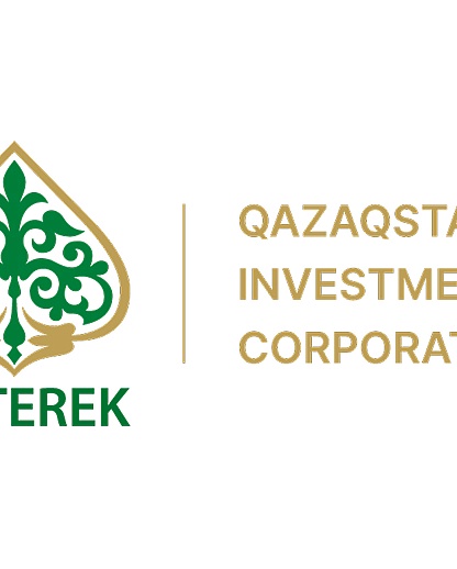 Qazaqstan Investment Corporation transitions to the unified “Baiterek” brand: a new stage in attracting investment to Kazakhstan