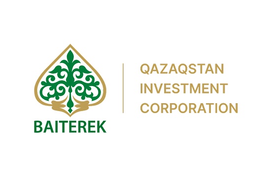 Qazaqstan Investment Corporation «Байтерек» бірыңғай брендіне өтуде: Қазақстанға инвестиция тартудың жаңа кезеңі