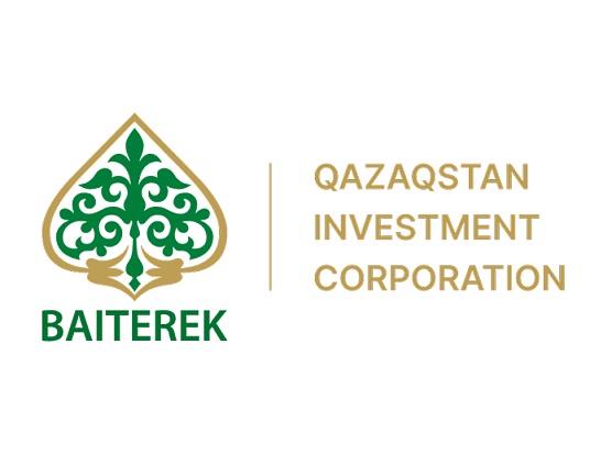 Qazaqstan Investment Corporation «Байтерек» бірыңғай брендіне өтуде: Қазақстанға инвестиция тартудың жаңа кезеңі