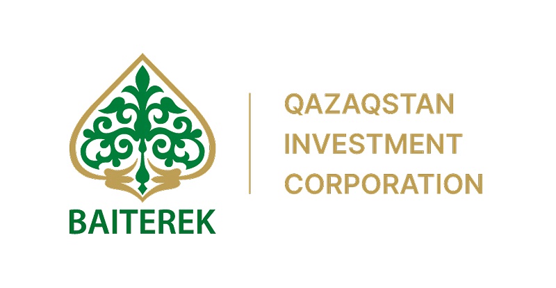 Qazaqstan Investment Corporation «Байтерек» бірыңғай брендіне өтуде: Қазақстанға инвестиция тартудың жаңа кезеңі