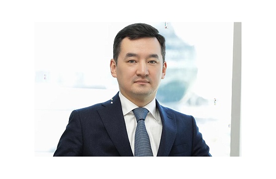 QIC усиливает поддержку крупного бизнеса: капитал вместо займов