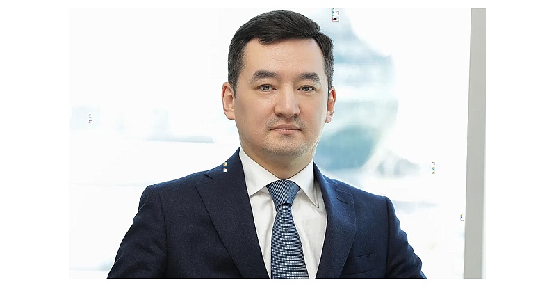 QIC усиливает поддержку крупного бизнеса: капитал вместо займов